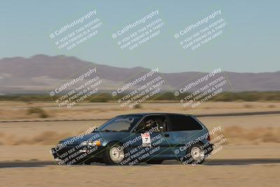 media/Oct-24-2025-Doghouse Garage (Fri) [[783d2ff07a]]/5-Beginner/Session 1 (Follow the Leader)/